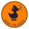 Save the Duck Online Shop