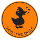 Save the Duck Online Shop