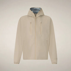 Dusty Beige