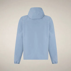 Cloud Blue