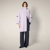 Mauve