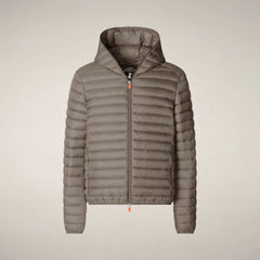 Elephant Grey