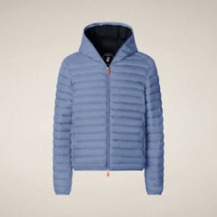 Cornflower Blue