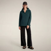 Salamander Green