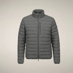 Gunmetal Grey