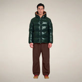 Nori Green