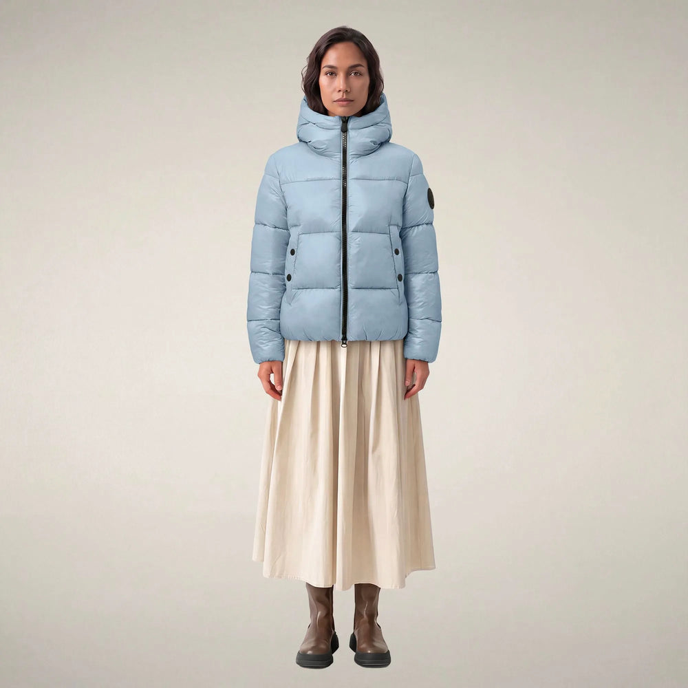 Pale Blue (90077)