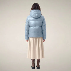 Pale Blue (90077)
