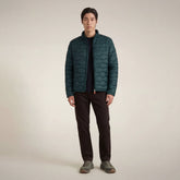 Salamander Green