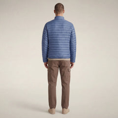 Cornflower blue