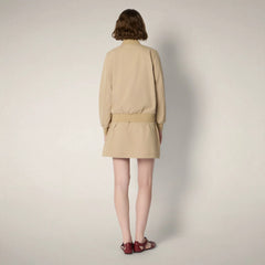 STARDUST BEIGE