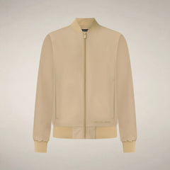 STARDUST BEIGE