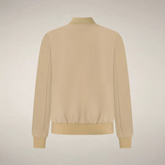 STARDUST BEIGE