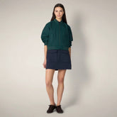 Salamander Green