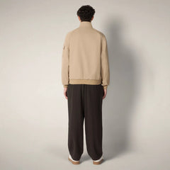 Stardust Beige