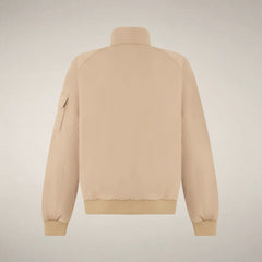 Stardust Beige