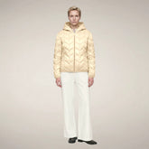 Shore Beige