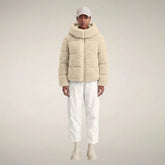 Shore Beige