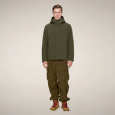 Snake Green (50078)
