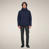 Navy Blue (90000)