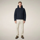 Blue Black (90010)
