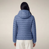 Cornflower Blue