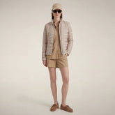 Sand Beige