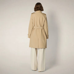Stardust Beige