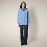 Cornflower Blue