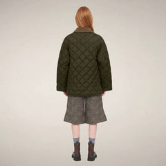 Snake Green