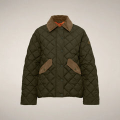Snake Green