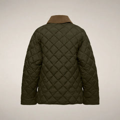 Snake Green
