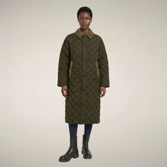Snake Green