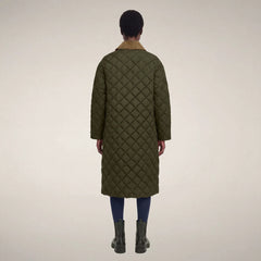Snake Green
