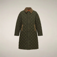 Snake Green