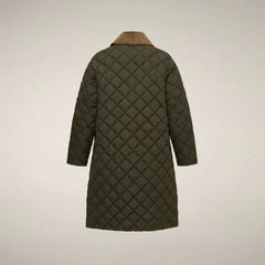 Snake Green
