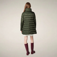 Pine Green