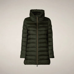 Pine Green