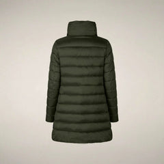 Pine Green