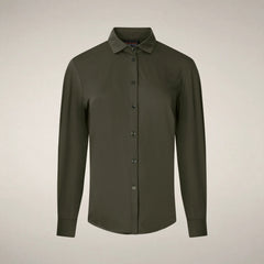 Snake Green