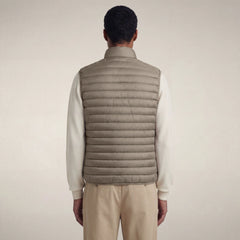 Elephant grey