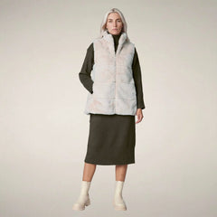 Shore Beige