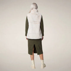 Shore Beige
