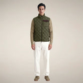 Snake Green