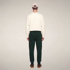 Nori Green