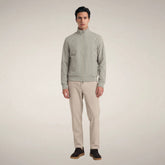 Rainy Beige