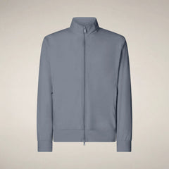 RAIN GREY