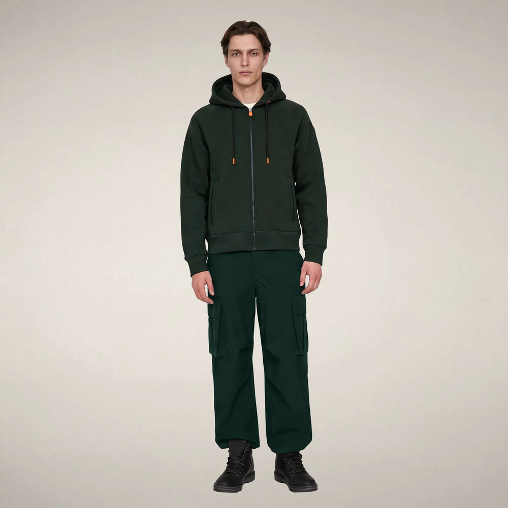 Nori Green
