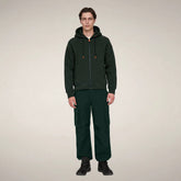 Nori Green