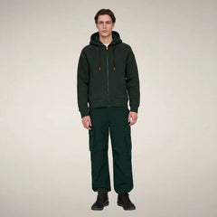 Nori Green